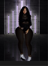 Shayla803528