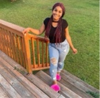 Shayla803528