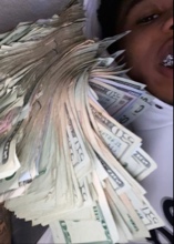 Guest_Treylikeperks