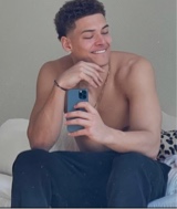 Guest_Tdog49