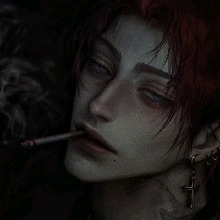 Guest_Yokunn