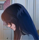 immagine avatar