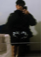 Guest_PUTOCOELHO