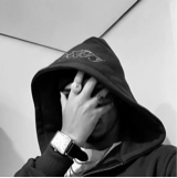 Guest_VitorN