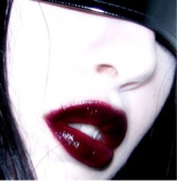 Guest_Sofia417084