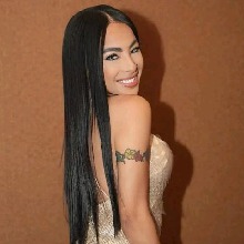Guest_Jaisha2