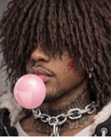 Guest_jahreturn