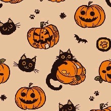 Guest_Horrorfreak333