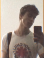 Guest_lucccxxxx
