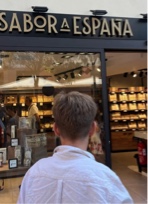 Guest_lucccxxxx