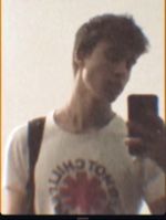 Guest_lucccxxxx