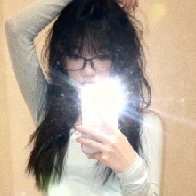Guest_exyaemiko