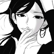 Guest_exyaemiko