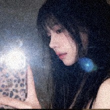 Guest_exyaemiko