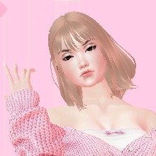 Guest_Nathyyyxz