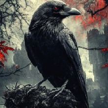 Guest_PrinceHeart1