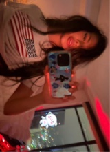 Guest_ferr57996