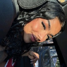 Guest_Katrina01