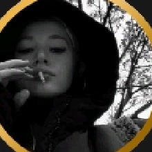 Guest_Katrina01