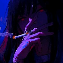 Guest_V7toria2
