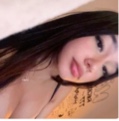 Guest_julia272159