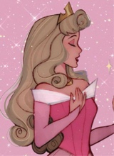 Guest_miaaaa01