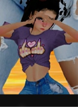 Guest_Rosey470