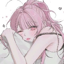 Guest_Ayla984083
