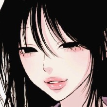 Guest_jasminee722632