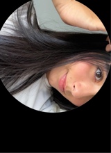 Guest_itezelita