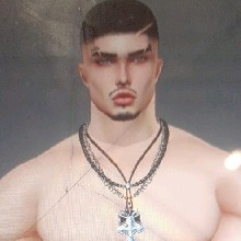 Anthony787007