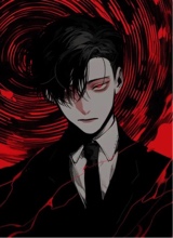 Guest_Asahi40