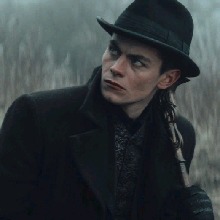 Guest_CountDracula2021