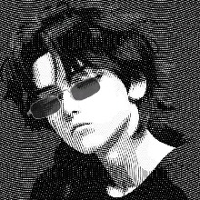 Guest_qqone