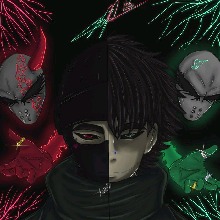 Guest_qqone