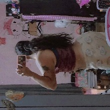 Guest_Scarlett315748