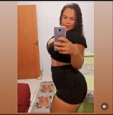 Guest_Fernandasihvasouza