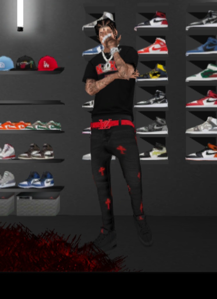 Guest_xavier3456