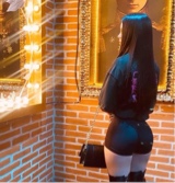 Guest_RafaellaVasconcelosF