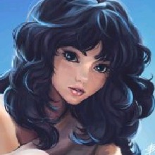 Guest_BrokenMarrionette