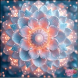 avatar-billede