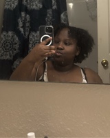 Guest_jayona32