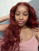 Guest_KashVicki