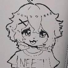 Guest_alii1xqq