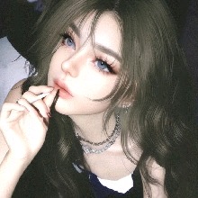 Guest_crylynzeuli