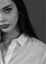 Guest_adellenss