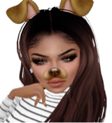 Guest_kallie140