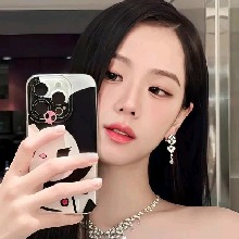 Guest_sergeantredvioled1f6