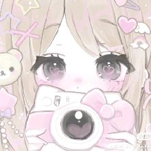 Guest_Sophiaaoofff