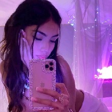 Guest_Helloisa50